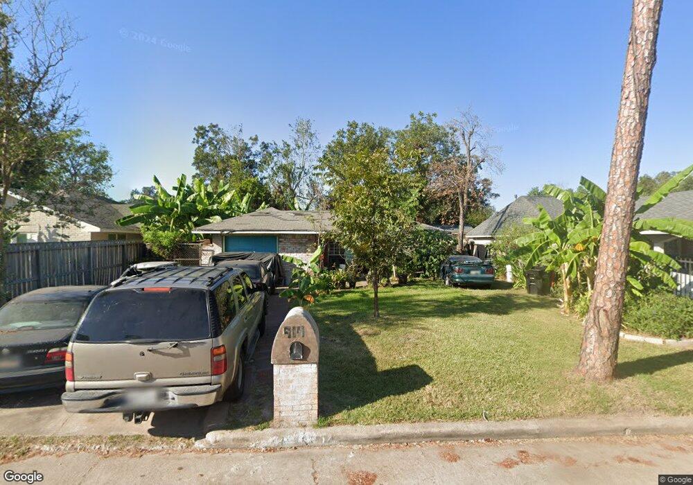 914 Forestburg Dr, Houston, TX 77038 - photo 1