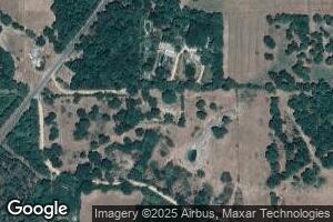 134 Mooneyham Loop, Anacoco, LA 71403