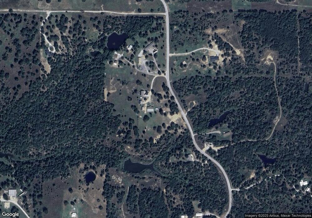 10722 S 241st West Ave, Sapulpa, OK 74066 - photo 1