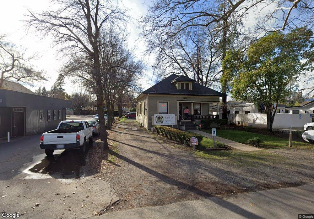 1725 Esplanade, Chico, CA 95926 - photo 1