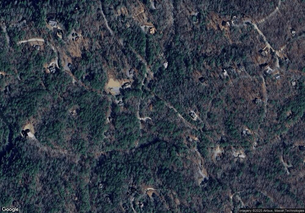 110 Ruby Ln, Ellijay, GA 30540 - photo 1