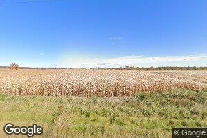 N2904 County Road G, Conrath, WI 54731