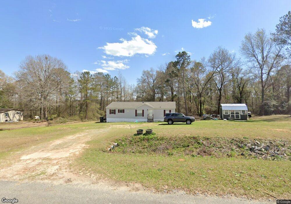 236 Edgewater Dr, Byron, GA 31008 - photo 1