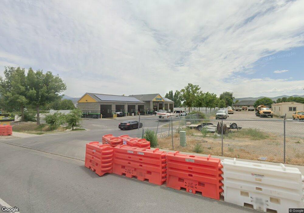 3191 W 12600 S, Riverton, UT 84065 - photo 1