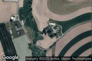 1659 Pen Argyl Rd Unit Farm House, Pen Argyl, PA 18072