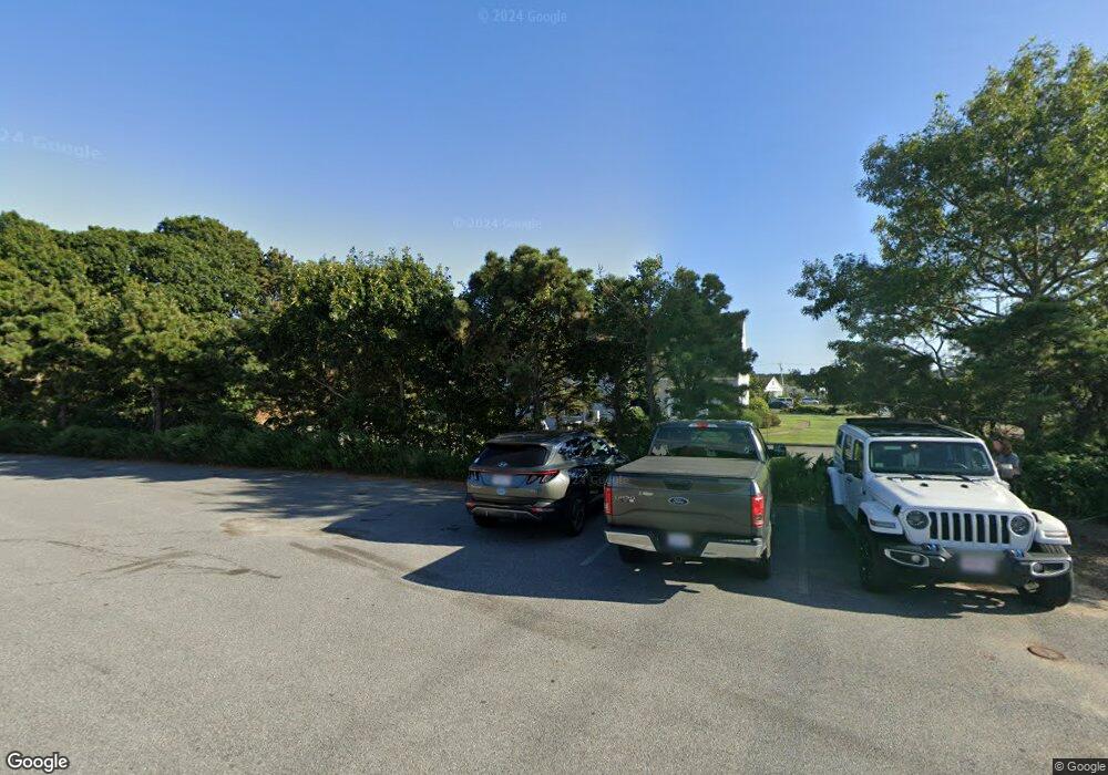 38 Route 134 unit 8, South Dennis, MA 02660 - photo 1