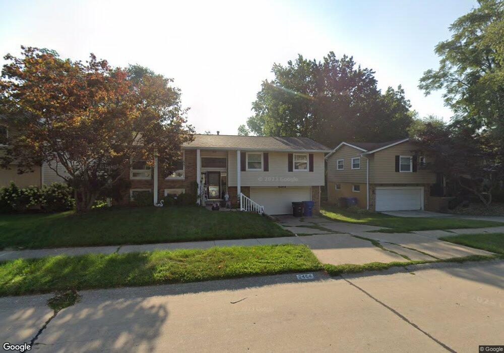2454 2nd St, Moline, IL 61265 - photo 1