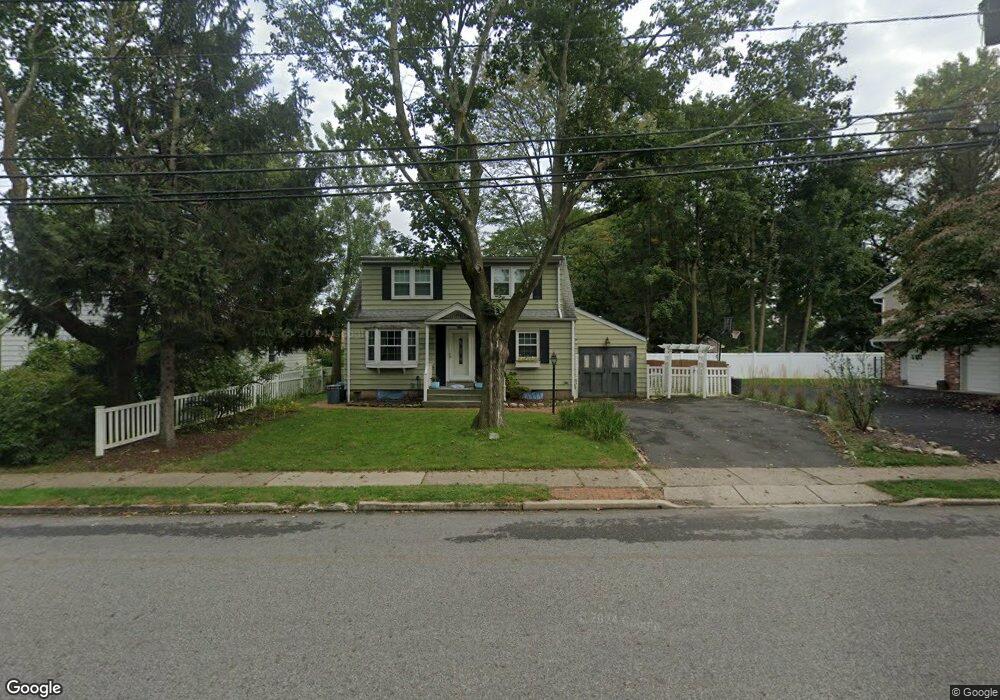 36-04 Berdan Ave unit 1X, Fair Lawn, NJ 07410 - photo 1