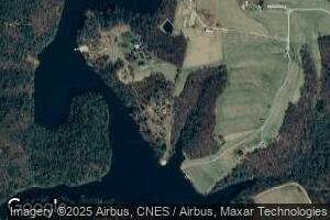 221 Hideaway Trail, Lowgap, NC 27024