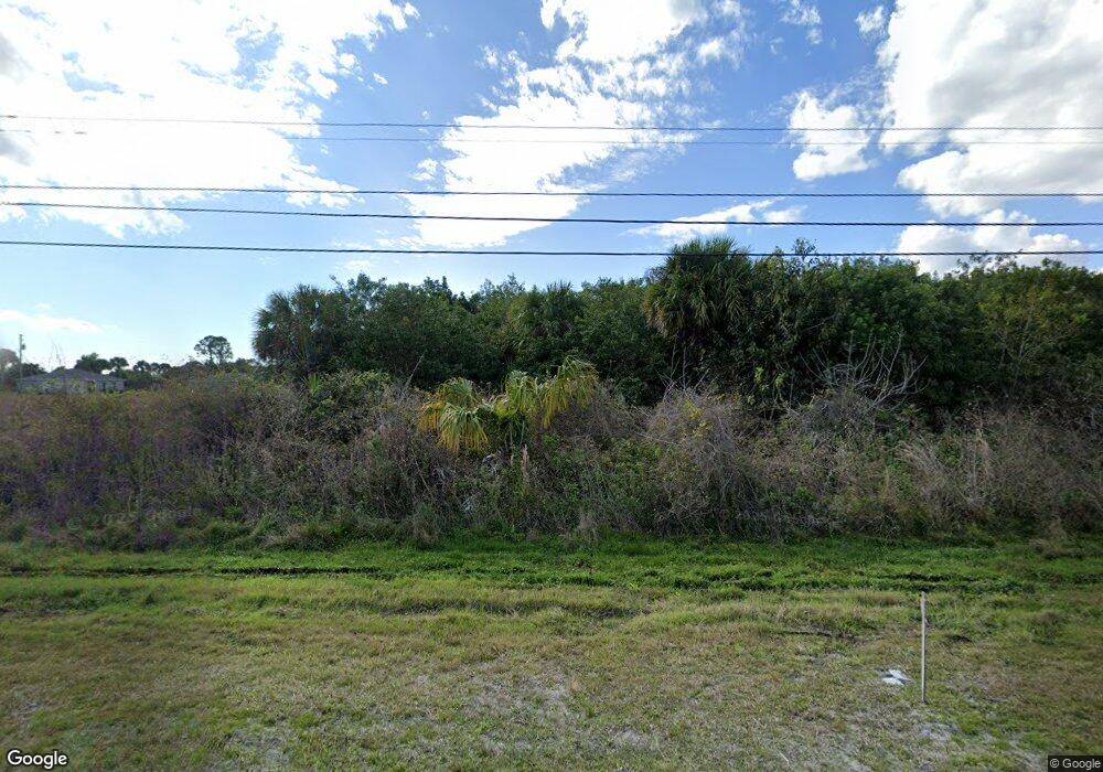 4486 SW Port Saint Lucie Blvd, Port St. Lucie, FL 34953 - photo 1