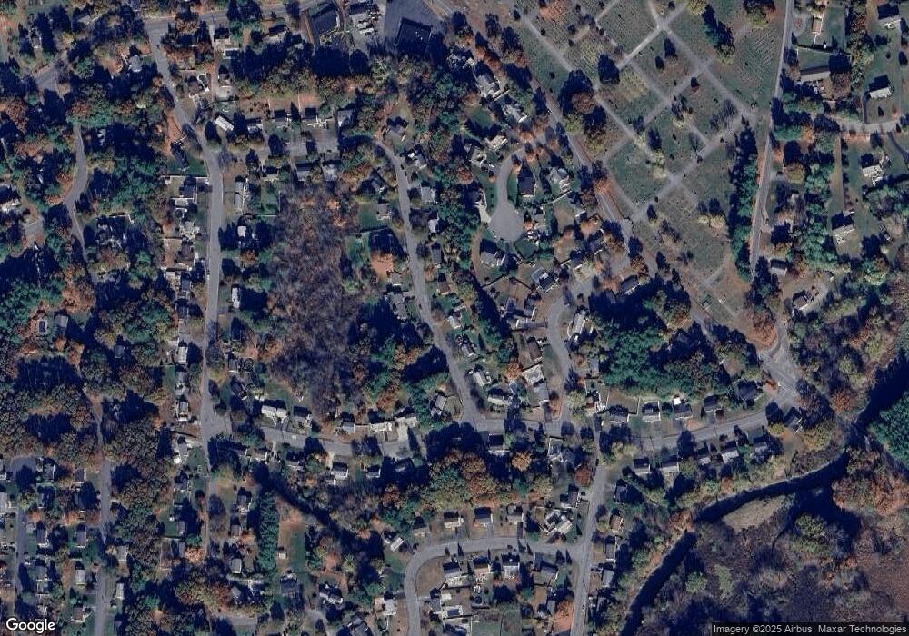 24 Edith Rd, Hudson, MA 01749 - photo 1