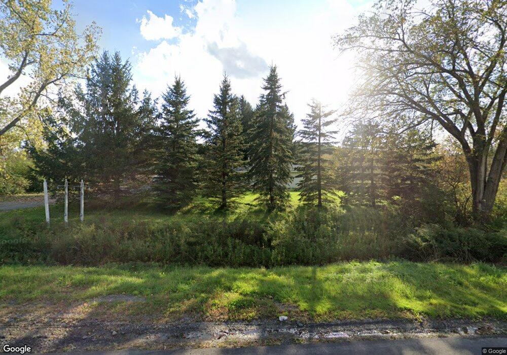 1494 State Route 23, Taghkanic, NY 12521 - photo 1