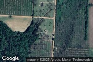 304 Pecan Rd, Cobb, GA 31735