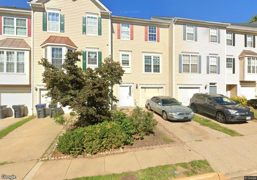 13146 Copper Brook Way, Herndon, VA 20171 - photo 1