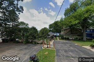 8952 Lake Park Dr, Genoa City, WI 53128