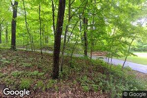 4775 Hewitts Point Rd, Oconomowoc, WI 53066