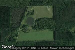164 Church Rd, Canton, PA 17724