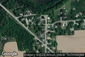 14215 Main St, Humboldt, IL 61931