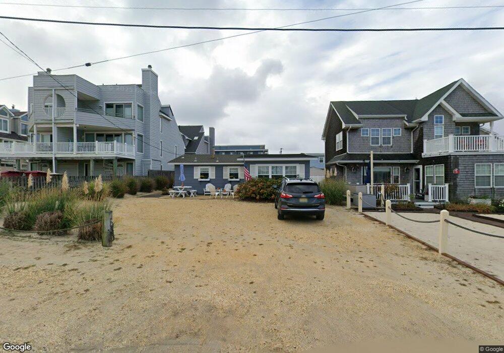 7 20th Ave, Seaside Park, NJ 08752 - photo 1