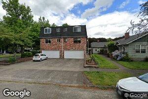 1303 20th Ave Unit 1, Longview, WA 98632