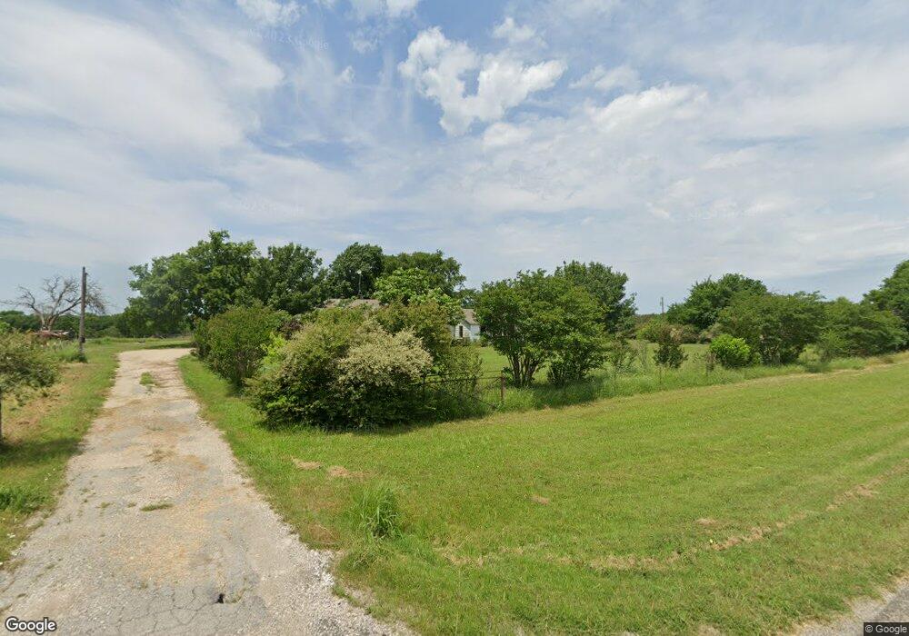 2791 Fm 151, Whitewright, TX 75491 - photo 1