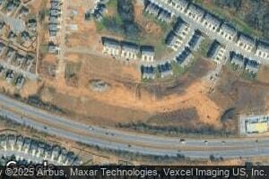 1180 Savannah Ave, Gallatin, TN 37066