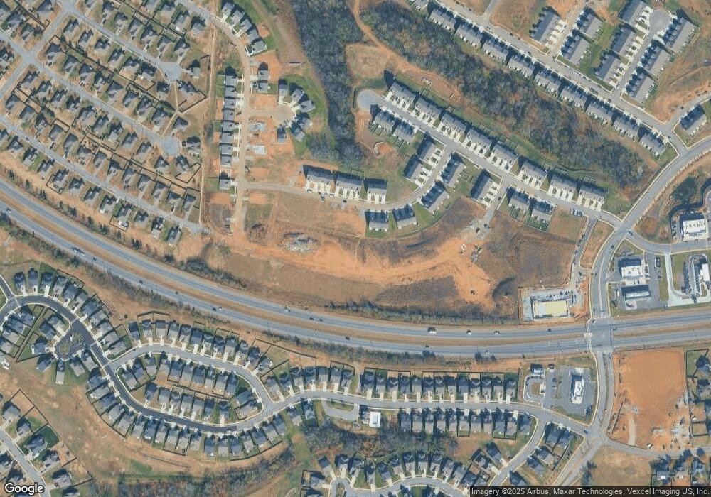 1180 Savannah Ave, Gallatin, TN 37066 - photo 1