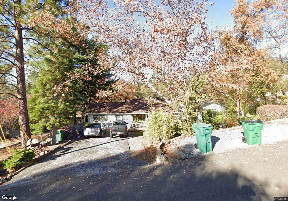 2650 Prescott Ave, Placerville, CA 95667 - photo 1