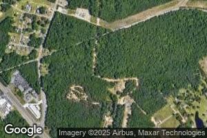 00000 Enon Station Dr, Enon, VA 23836