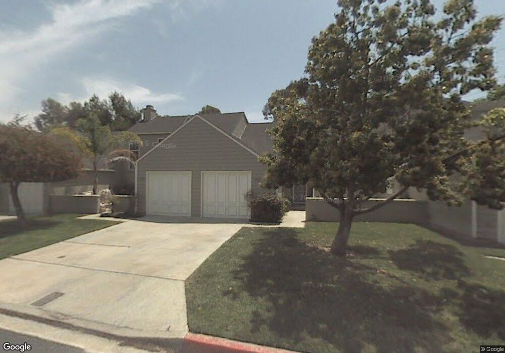 2607 Regent Rd unit 64, Carlsbad, CA 92010 - photo 1