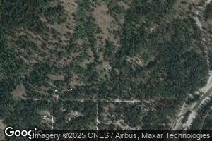 169 Mountains End E, Clark Fork, ID 83811