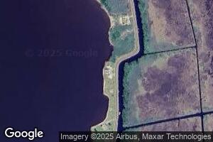 309 Bayview Dr Unit 1, Stumpy Point, NC 27978