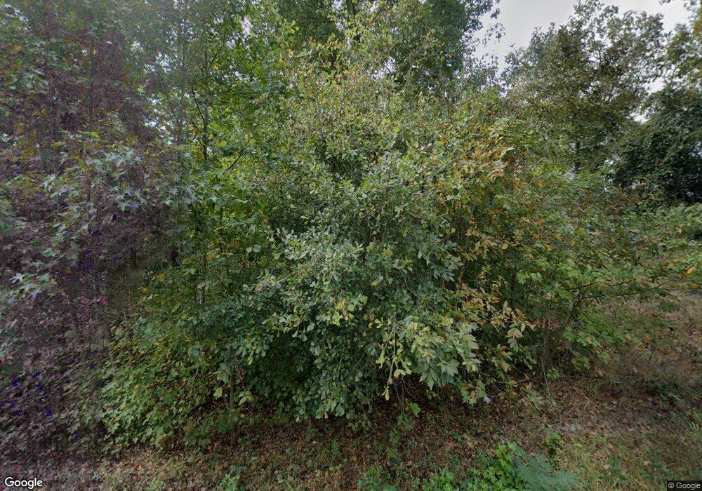 2805 Lansing Rd, Petersburg, VA 23805 - photo 1