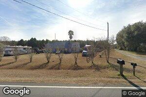 636 Baldwin Rd, Thomasville, GA 31792