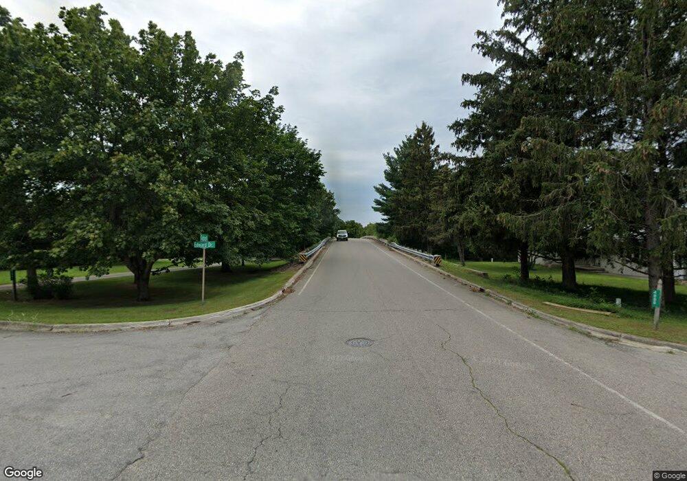 1155 Edward Dr, Tuscola, MI 48768 - photo 1