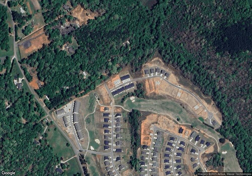 110 Greenview Ct unit 1503, Homer, GA 30547 - photo 1