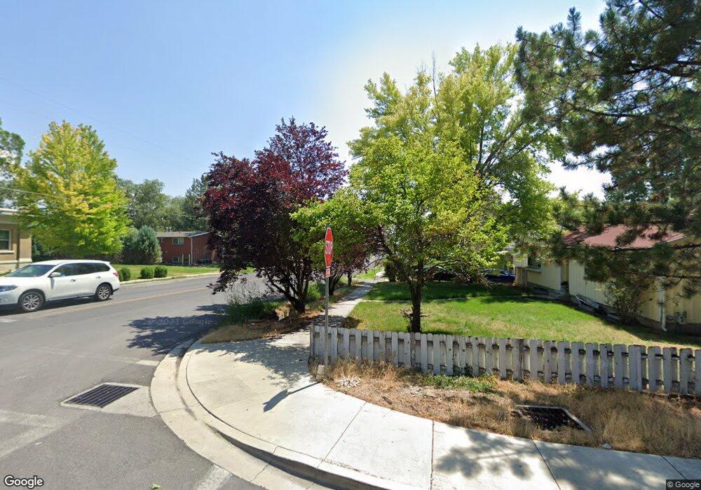 290 E Center St, Pleasant Grove, UT 84062 - photo 1