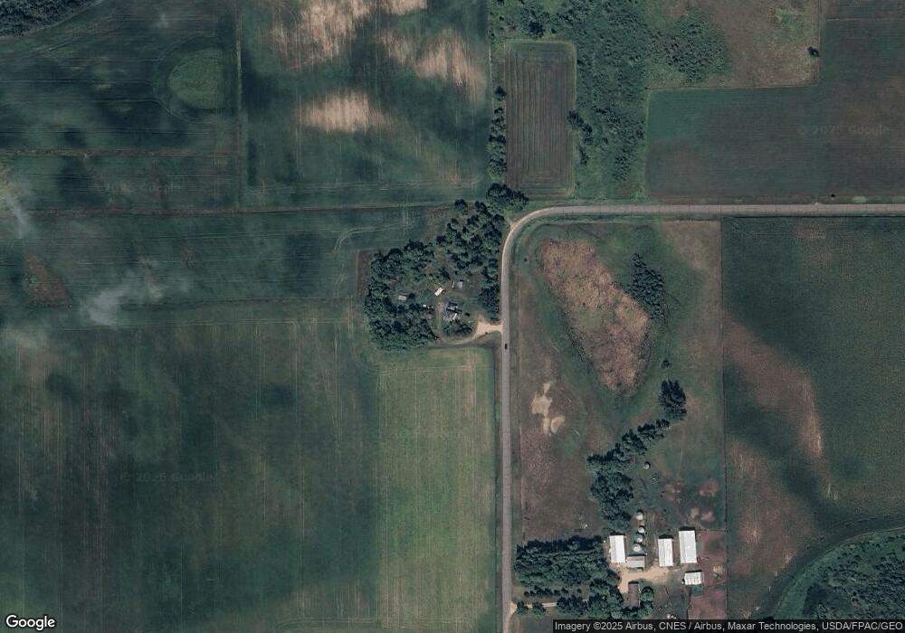 28357 273rd Ave, Long Prairie, MN 56347 - photo 1