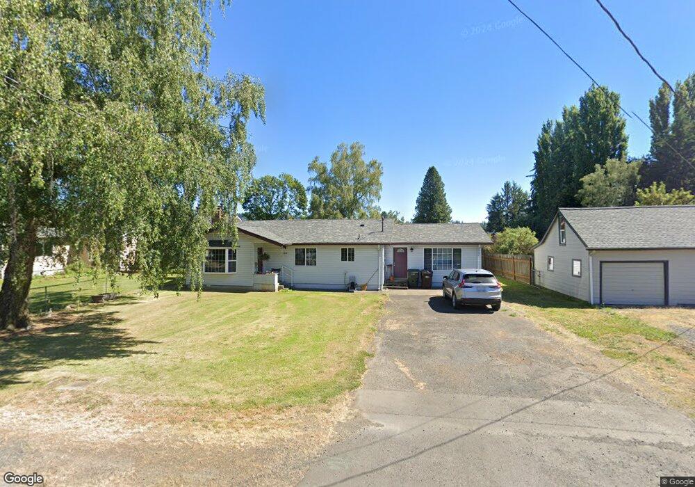 3076 Olympia Way, Longview, WA 98632 - photo 1