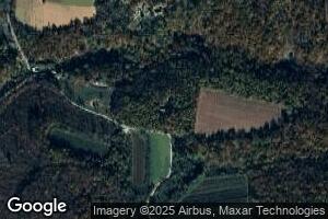 68 Sawmill Rd, Brogue, PA 17309