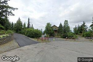 6350 Kalmia Cir, Anchorage, AK 99507