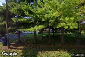 7685 W William St, Decatur, IL 62522
