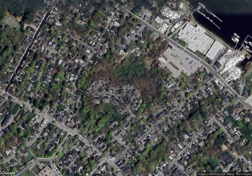 25 Parker Ridge Way, Newburyport, MA 01950 - photo 1