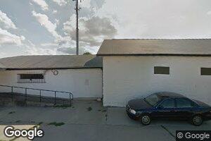 118 S 3rd St, Lovejoy, IL 62059