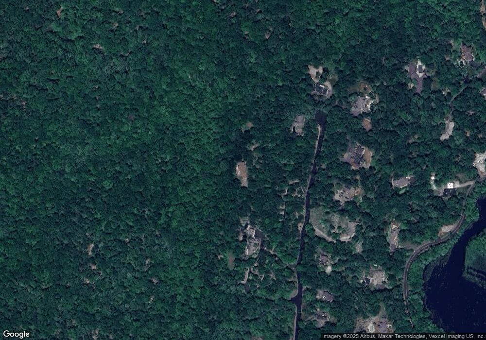 12 Joanna Way, Kinnelon, NJ 07405 - photo 1