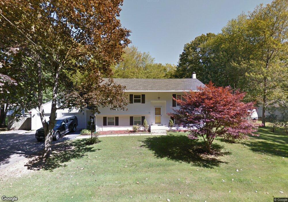 32 Remicks Ln, Kittery, ME 03904 - photo 1