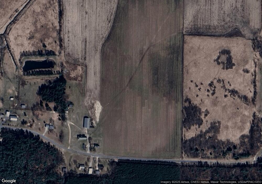 31505 Horizon Ave, Camp Douglas, WI 54618 - photo 1