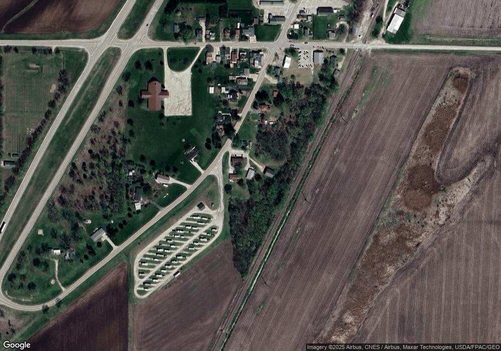 1718 354th Ave, Wever, IA 52658 - photo 1