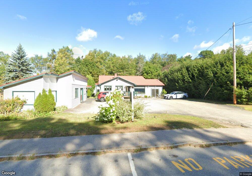 195 Main St unit 117-005, Lincoln, NH 03251 - photo 1