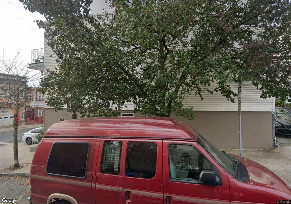 6515 Hudson Ave unit Fl 2, West New York, NJ 07093 - photo 1